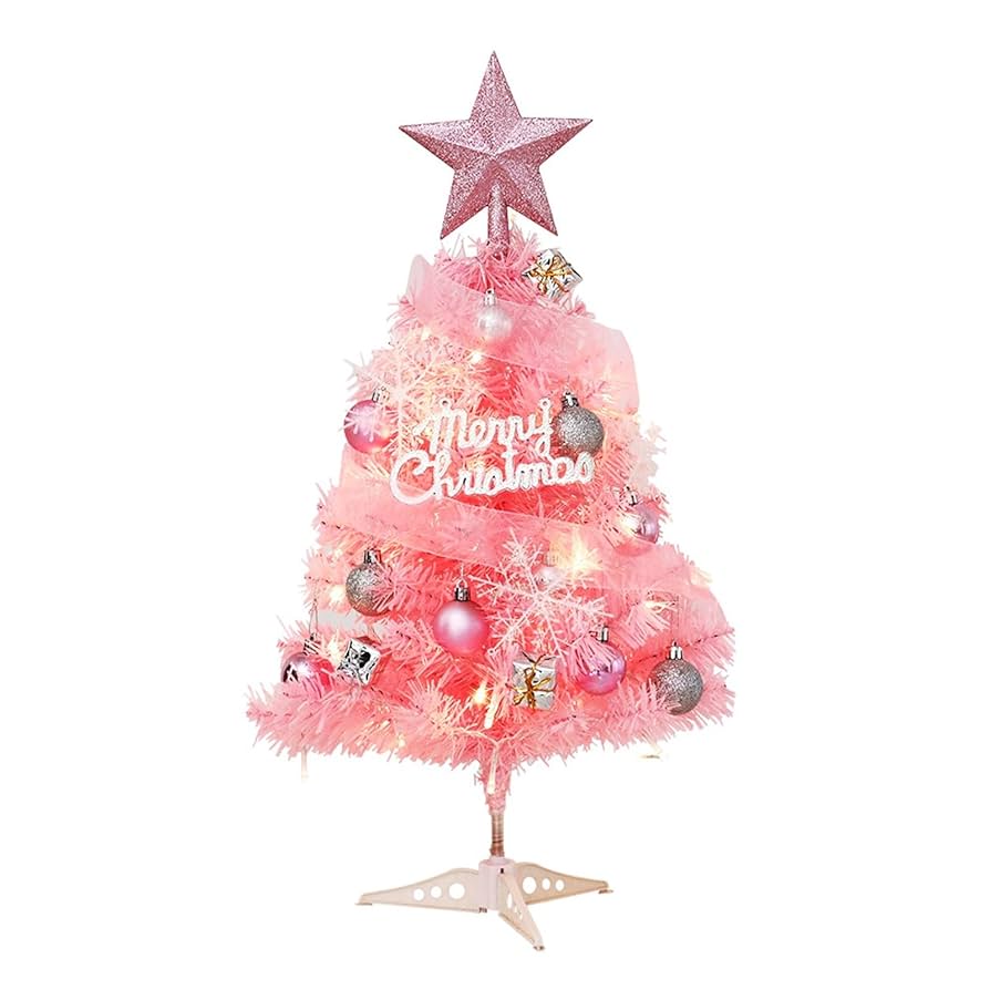 【希少】 ピングー クリスマスツリー ピングーツリー 箱付き 希少】 ピングー クリスマスツリー ピングーツリー 箱付き